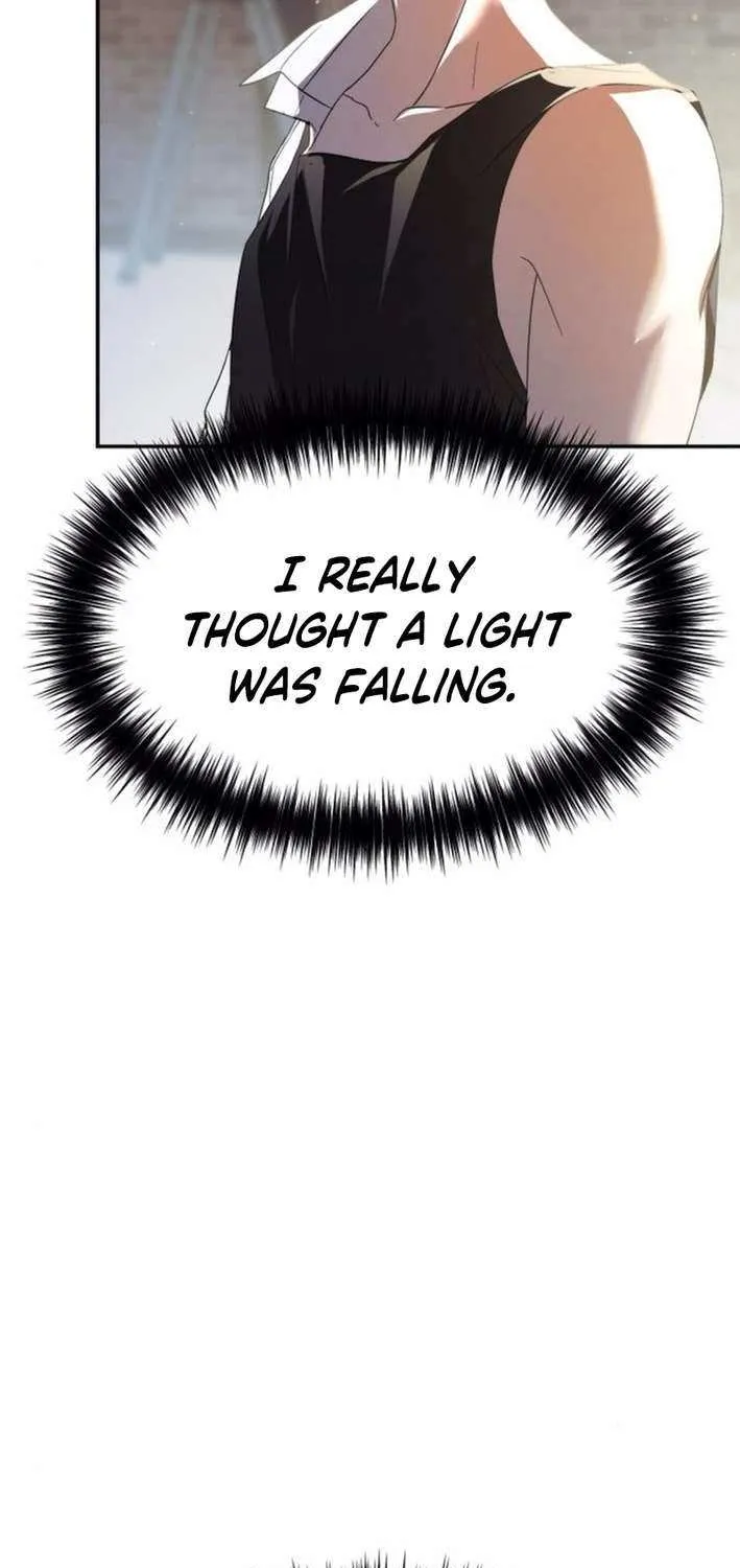 I Became the Youngest Top Idol Chapter 52 page 6 - 