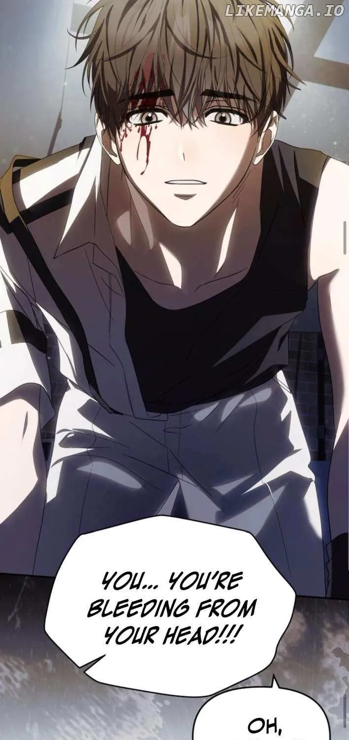 I Became the Youngest Top Idol Chapter 52 page 51 - 