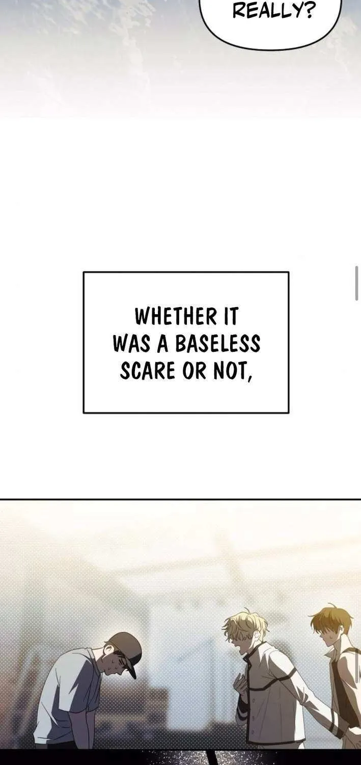 I Became the Youngest Top Idol Chapter 52 page 52 - 