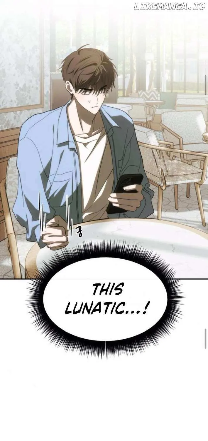 I Became the Youngest Top Idol Chapter 52 page 58 - 