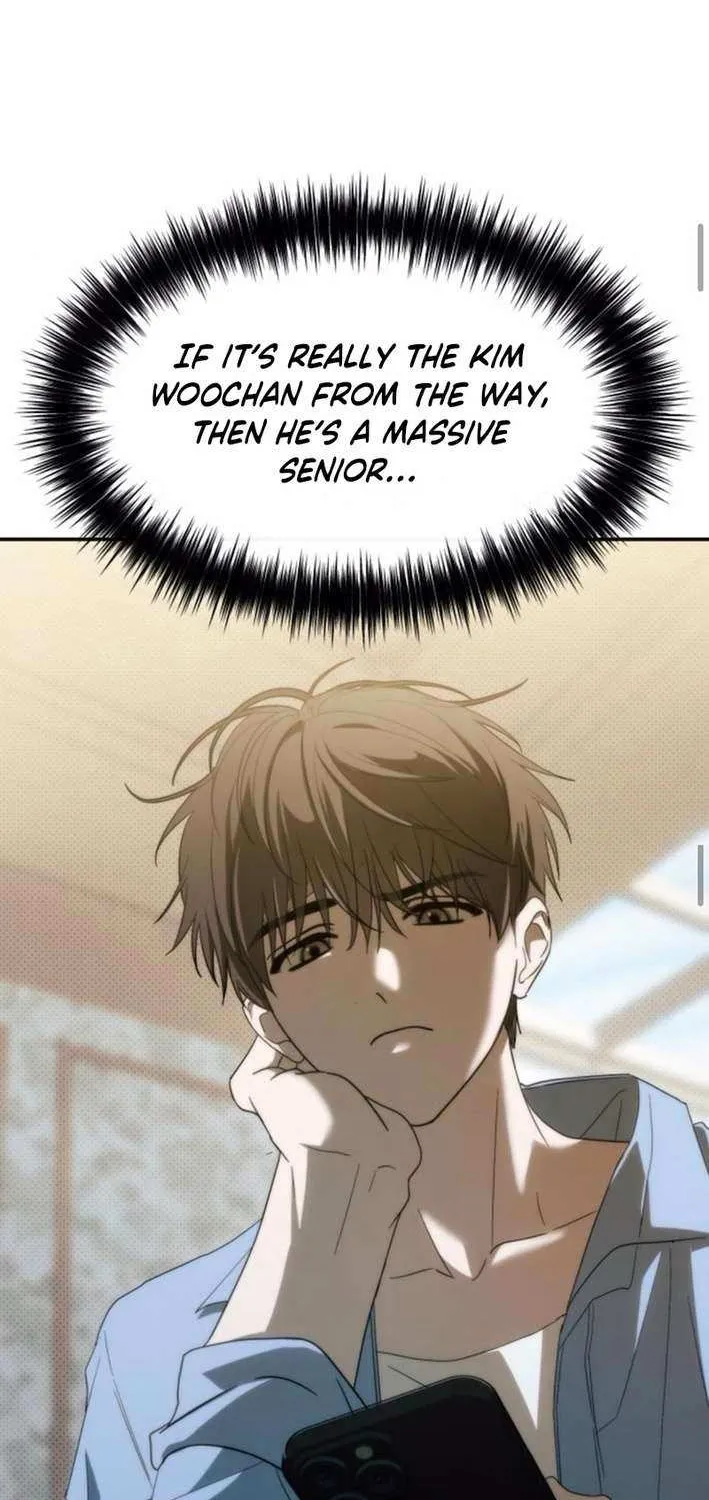 I Became the Youngest Top Idol Chapter 52 page 59 - 