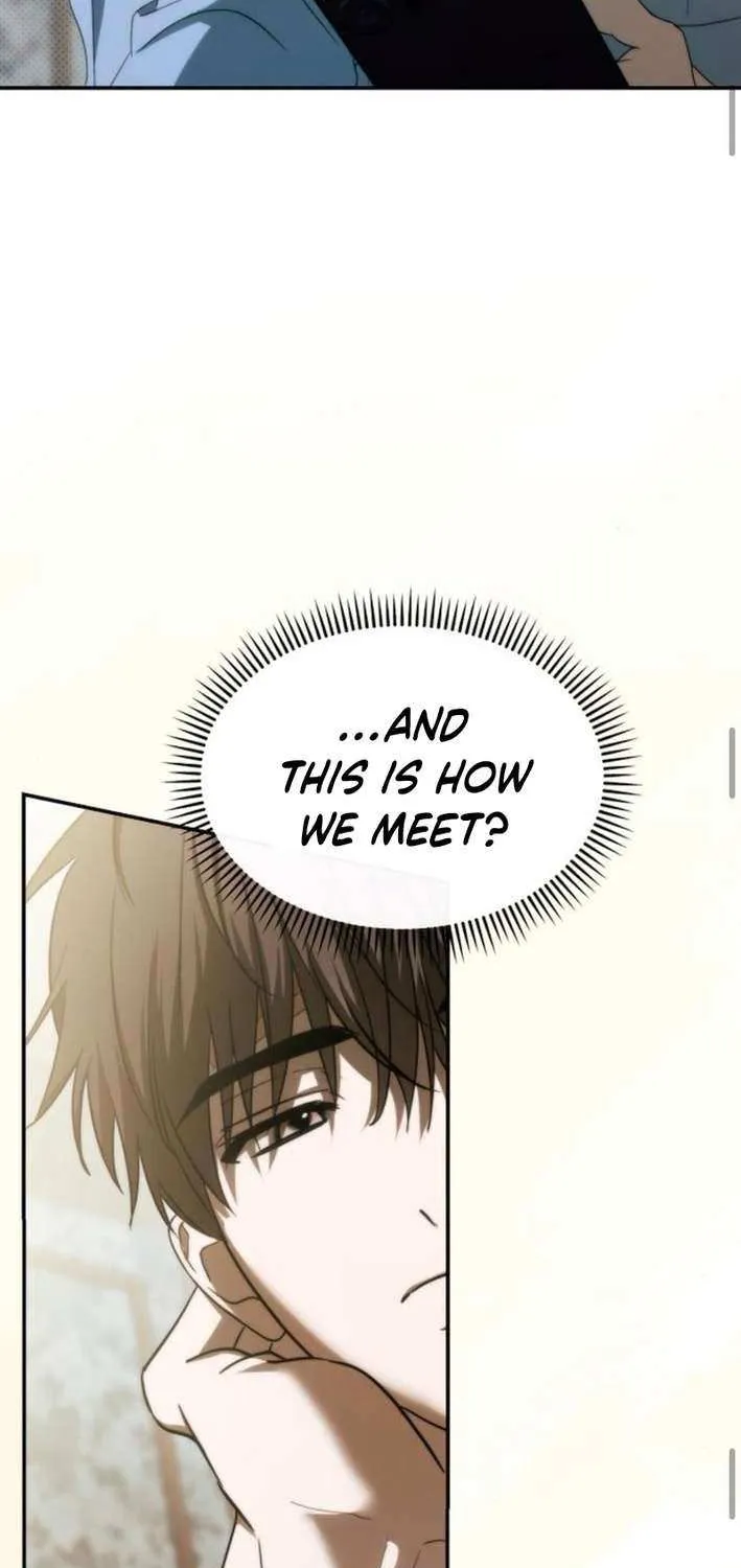 I Became the Youngest Top Idol Chapter 52 page 60 - 
