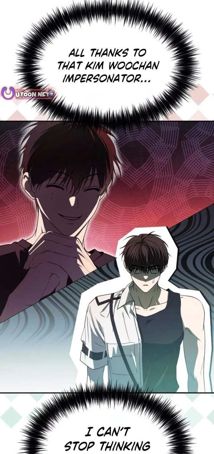I Became the Youngest Top Idol Chapter 52 page 7 - 