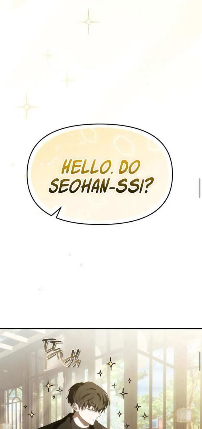 I Became the Youngest Top Idol Chapter 52 page 62 - 