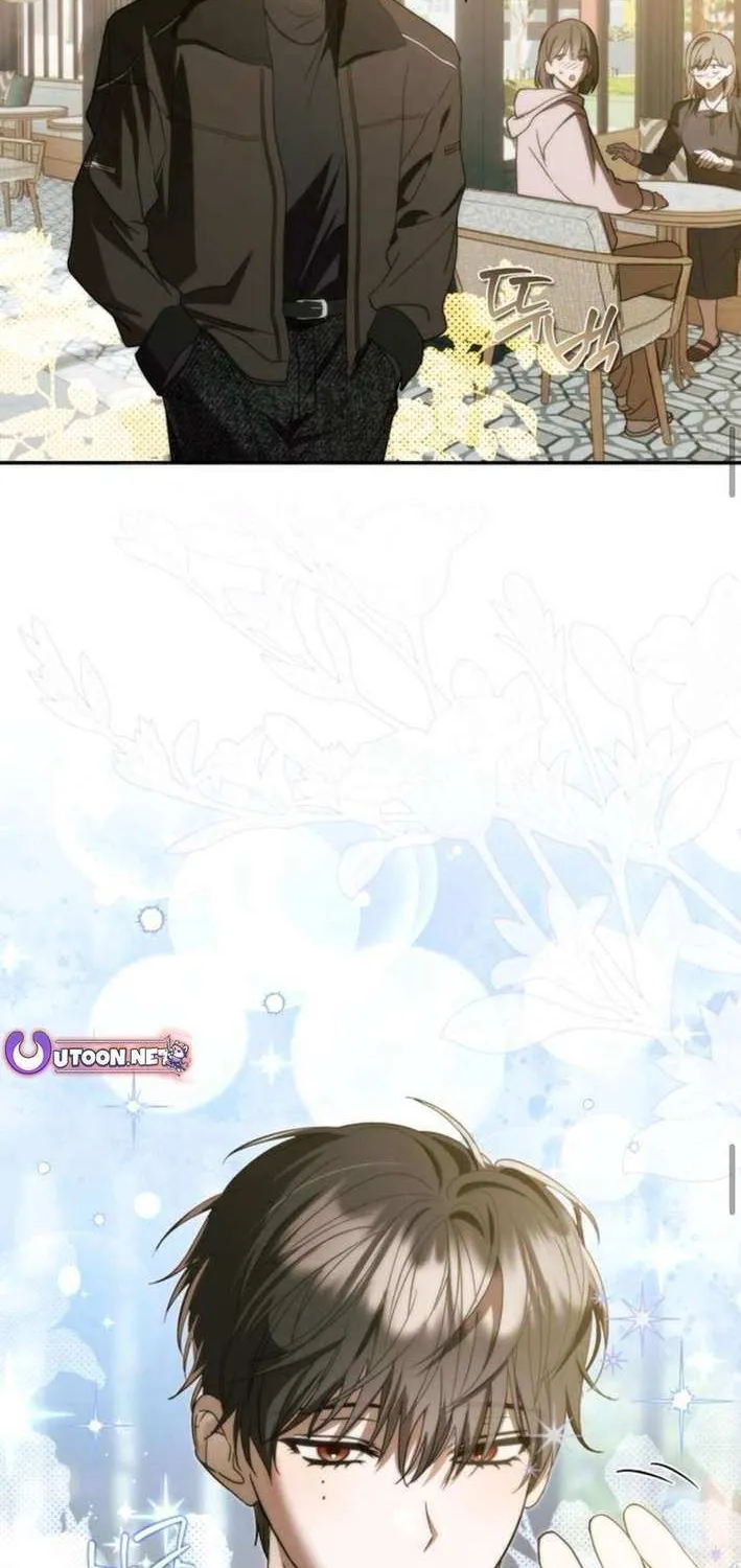 I Became the Youngest Top Idol Chapter 52 page 63 - 