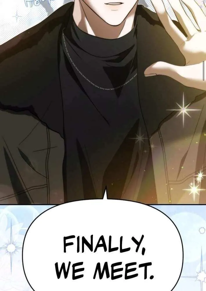 I Became the Youngest Top Idol Chapter 52 page 64 - 