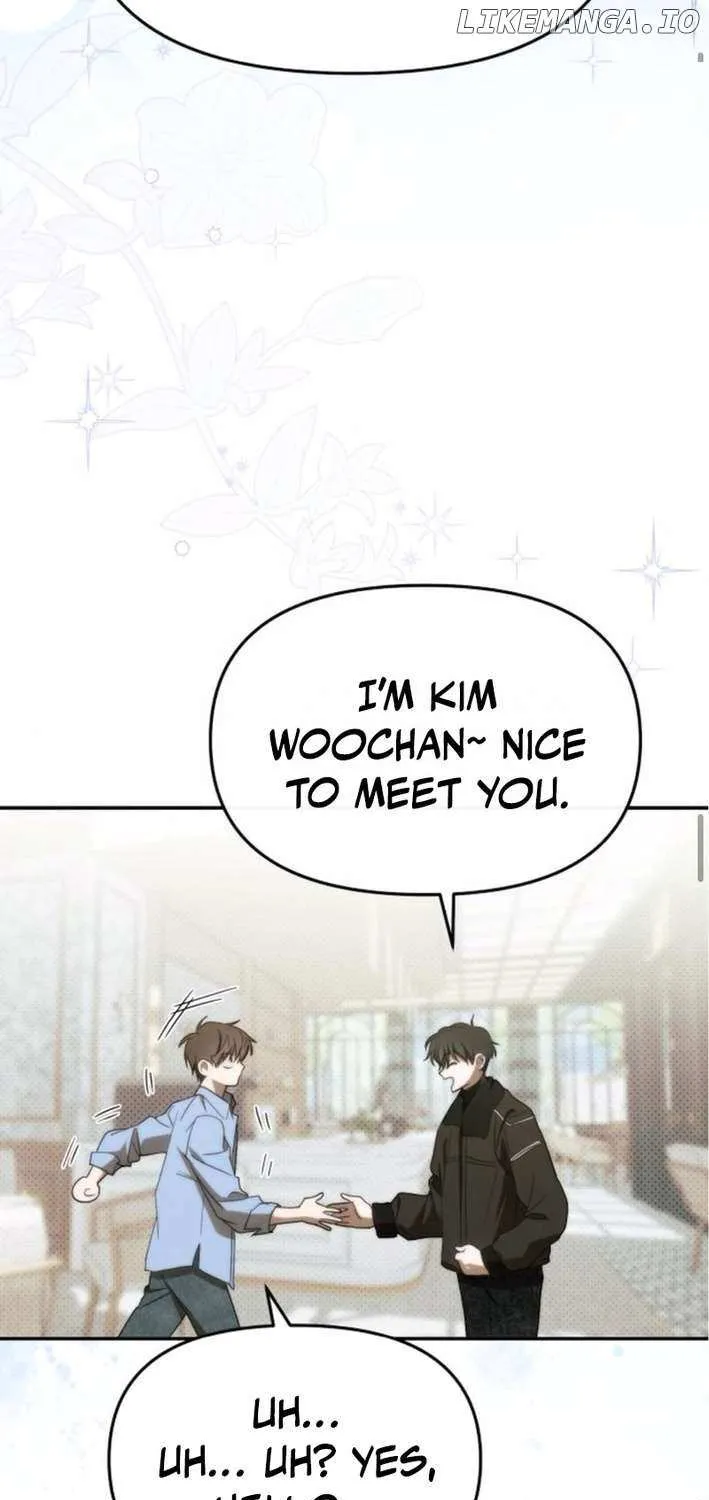 I Became the Youngest Top Idol Chapter 52 page 65 - 