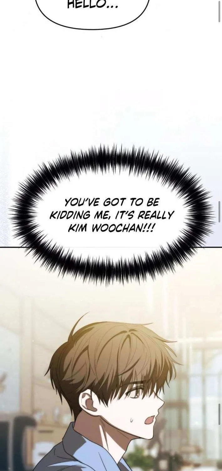 I Became the Youngest Top Idol Chapter 52 page 66 - 