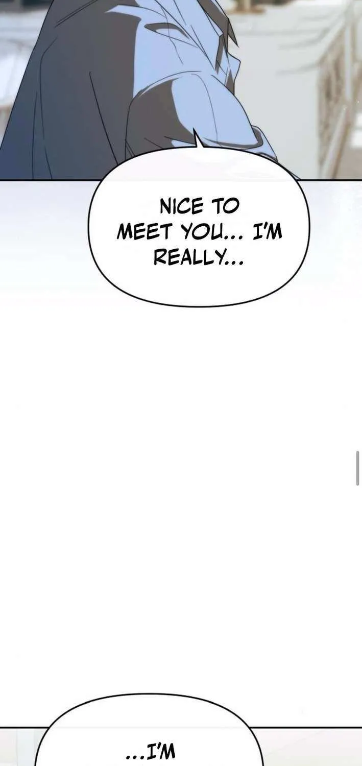 I Became the Youngest Top Idol Chapter 52 page 67 - 
