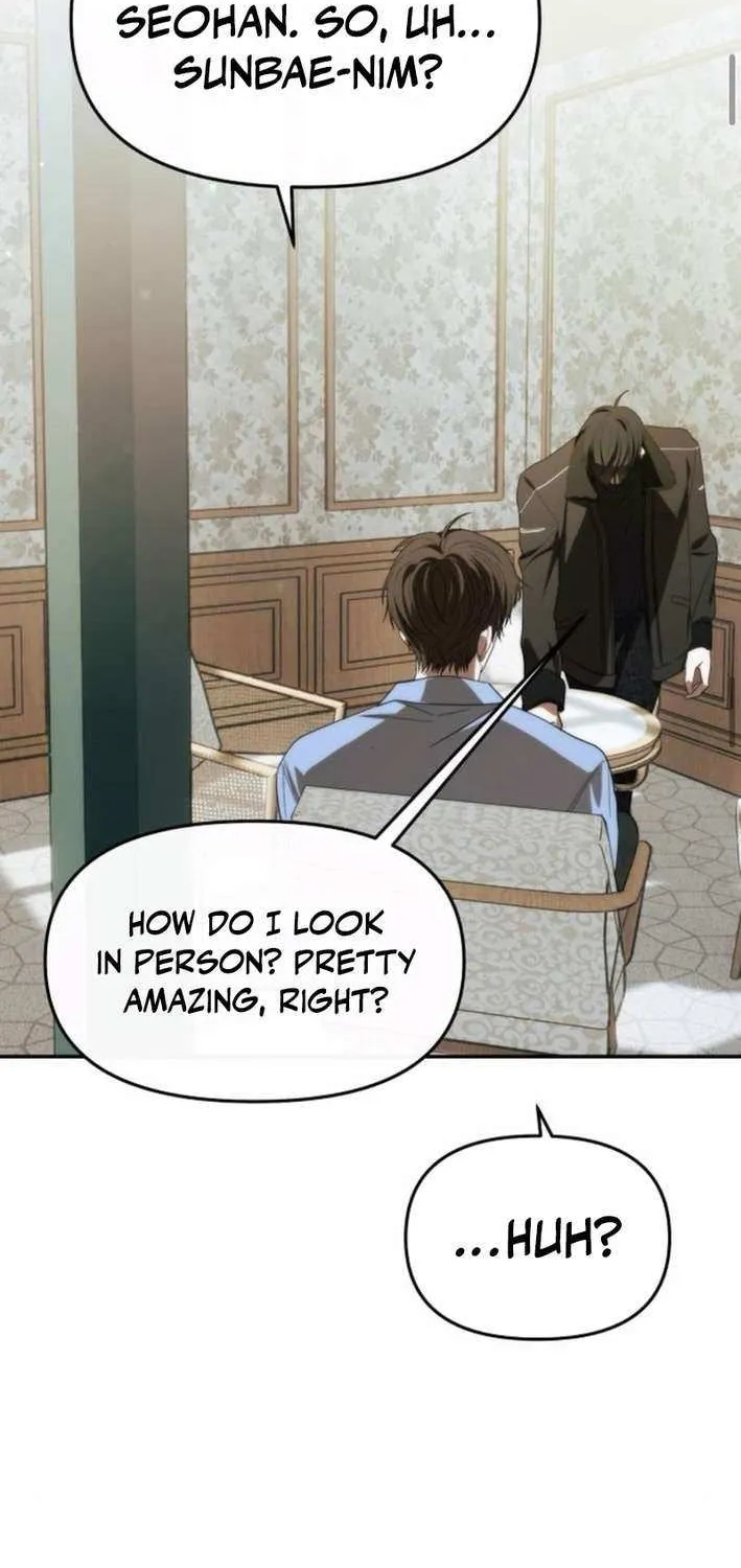 I Became the Youngest Top Idol Chapter 52 page 68 - 