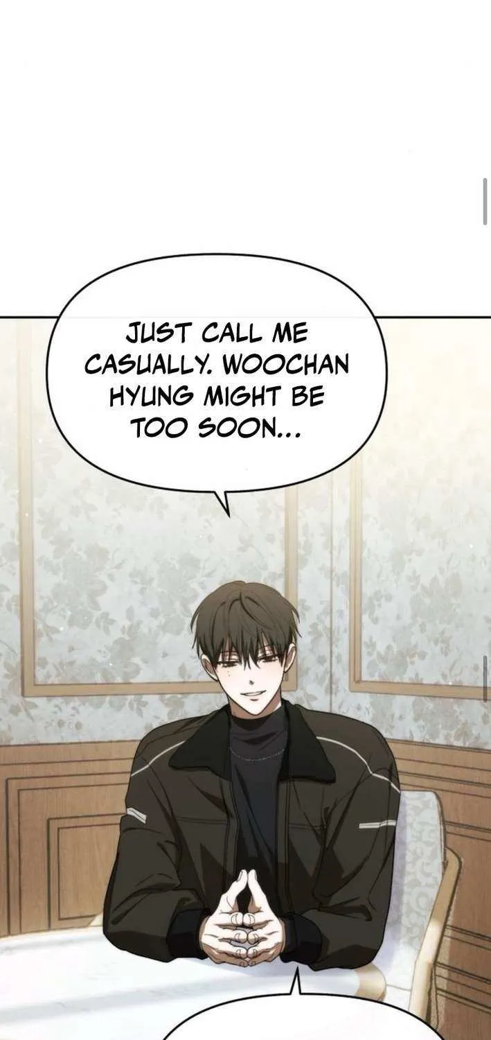 I Became the Youngest Top Idol Chapter 52 page 69 - 
