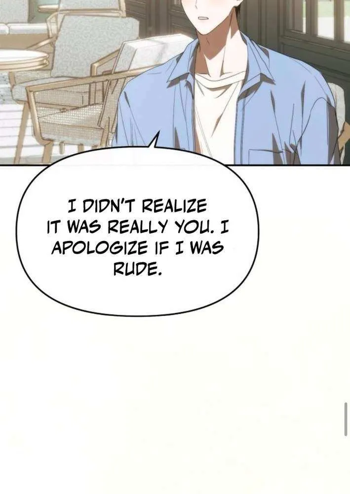 I Became the Youngest Top Idol Chapter 52 page 71 - 