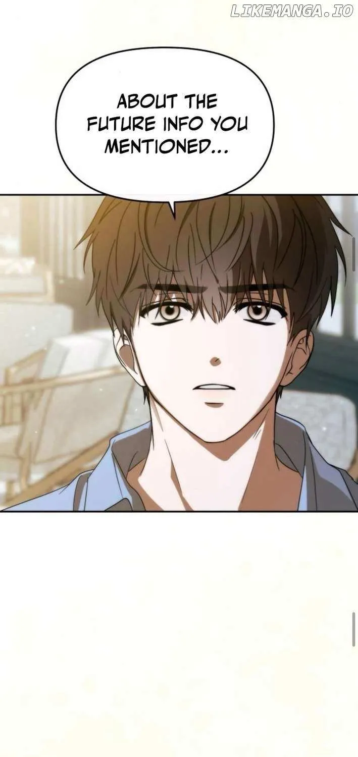 I Became the Youngest Top Idol Chapter 52 page 72 - 