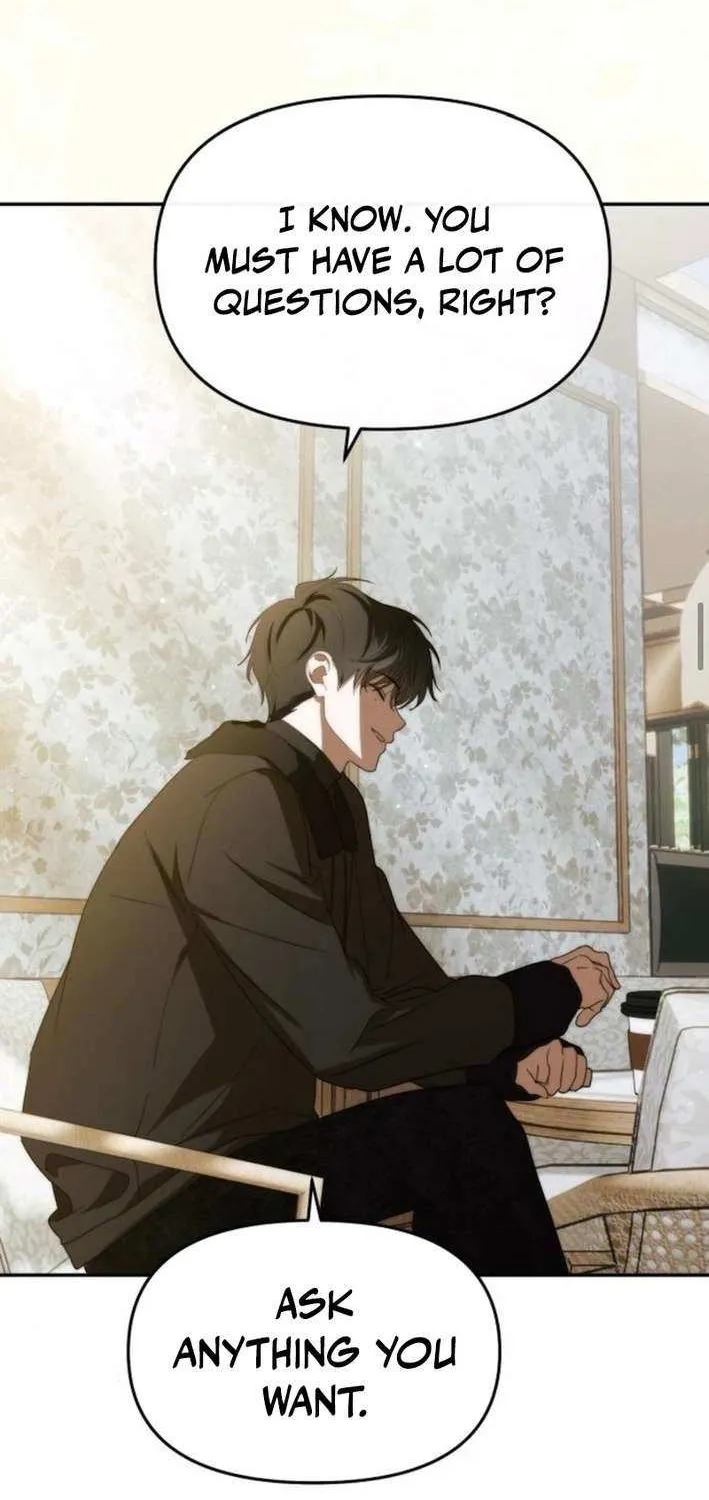 I Became the Youngest Top Idol Chapter 52 page 73 - 