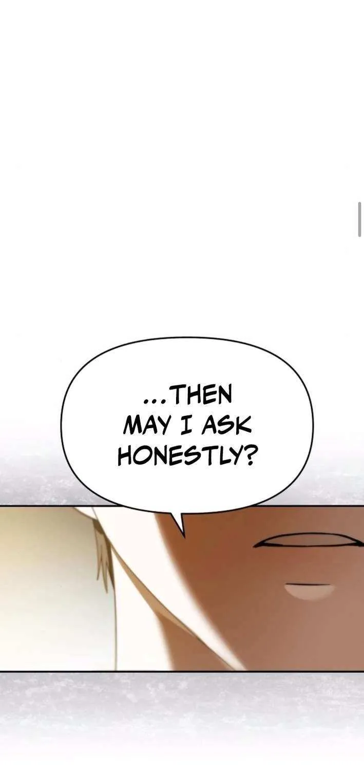 I Became the Youngest Top Idol Chapter 52 page 74 - 