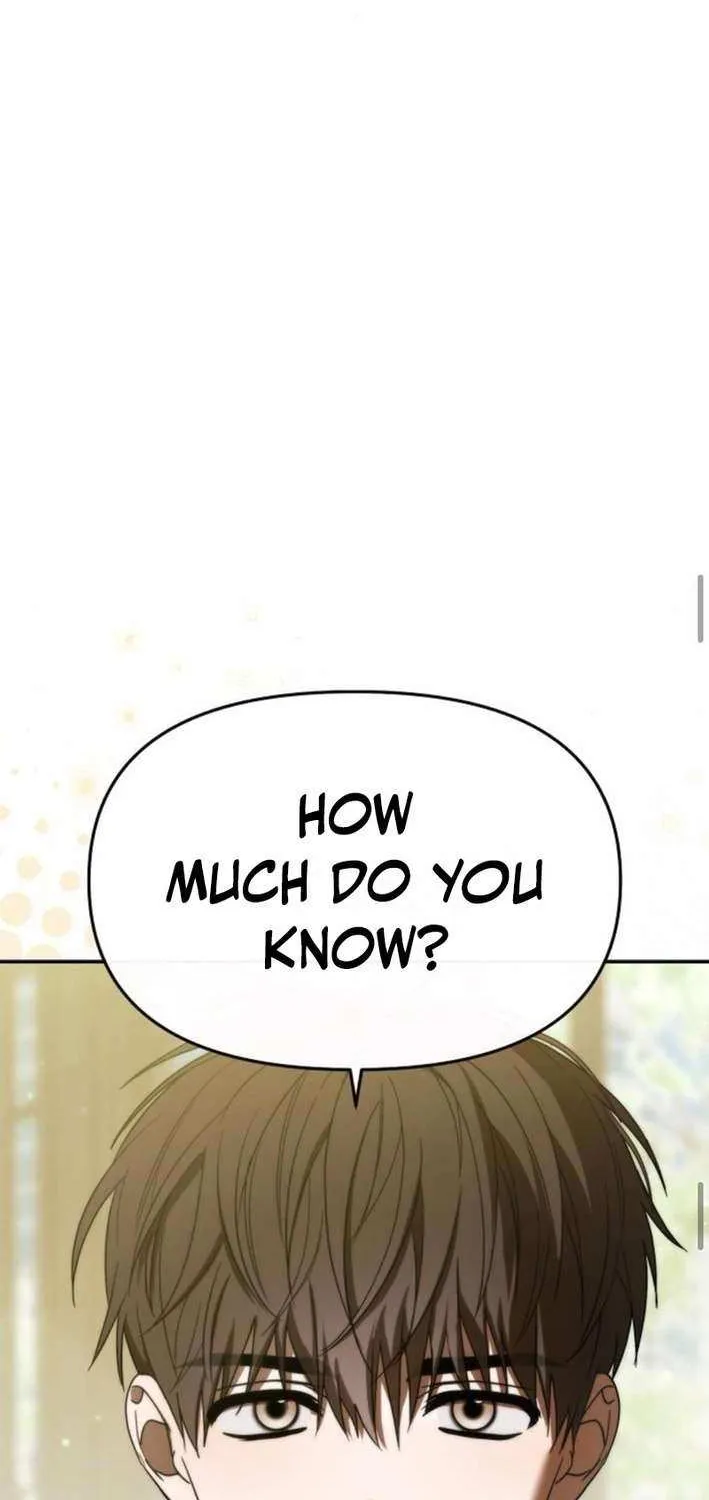 I Became the Youngest Top Idol Chapter 52 page 75 - 