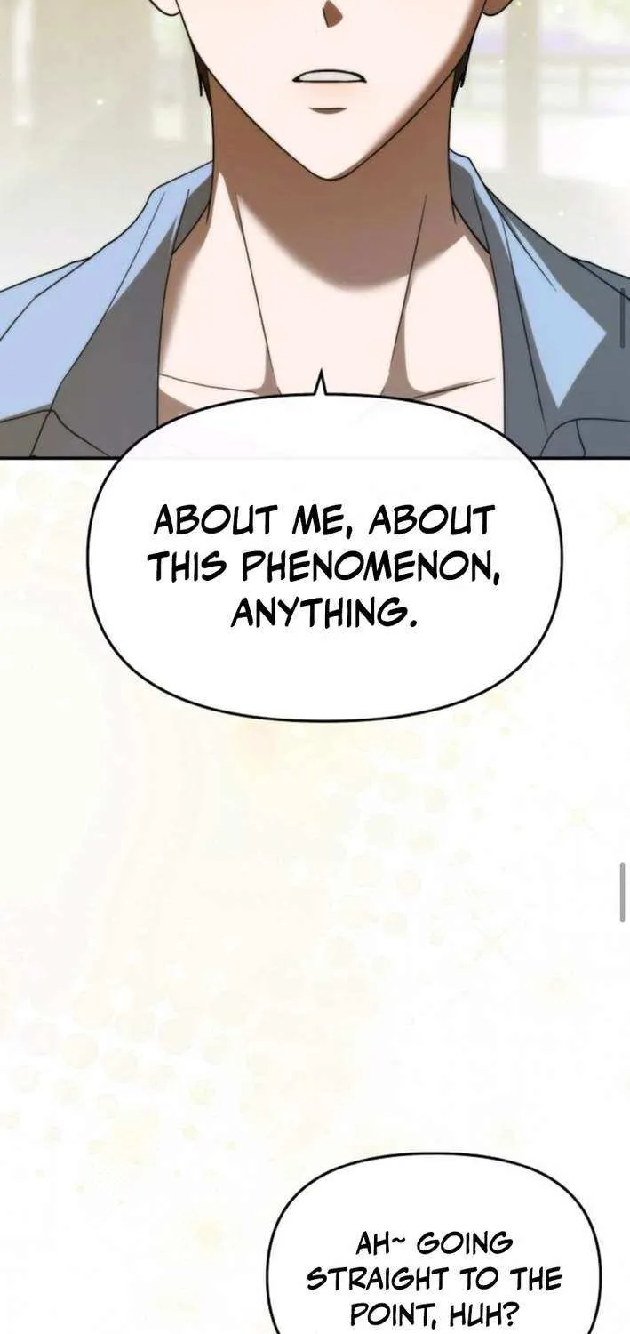 I Became the Youngest Top Idol Chapter 52 page 76 - 
