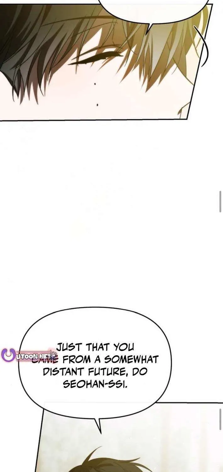 I Became the Youngest Top Idol Chapter 52 page 77 - 