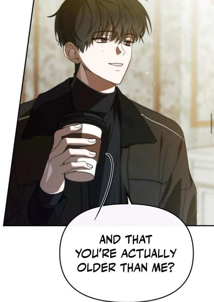 I Became the Youngest Top Idol Chapter 52 page 78 - 