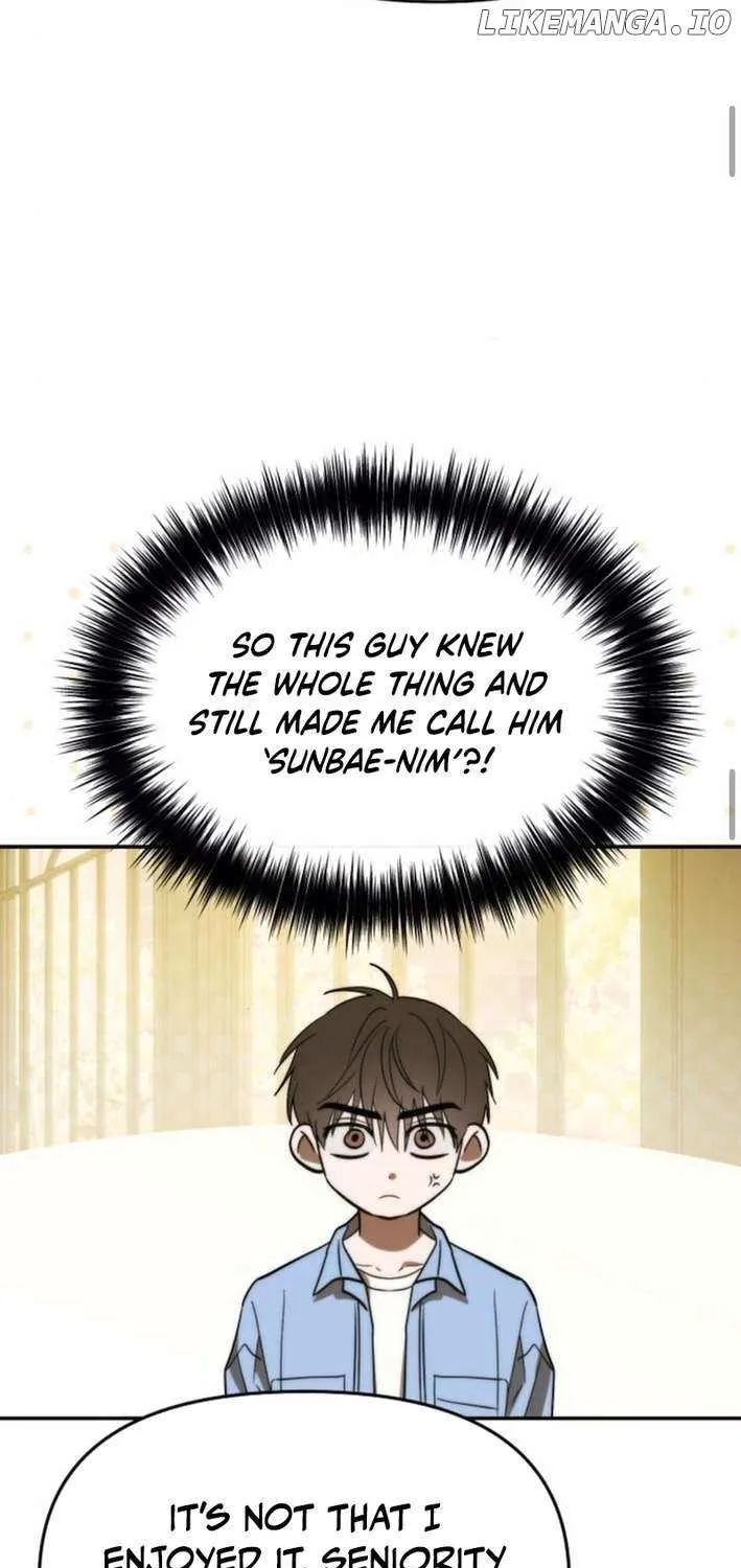 I Became the Youngest Top Idol Chapter 52 page 79 - 
