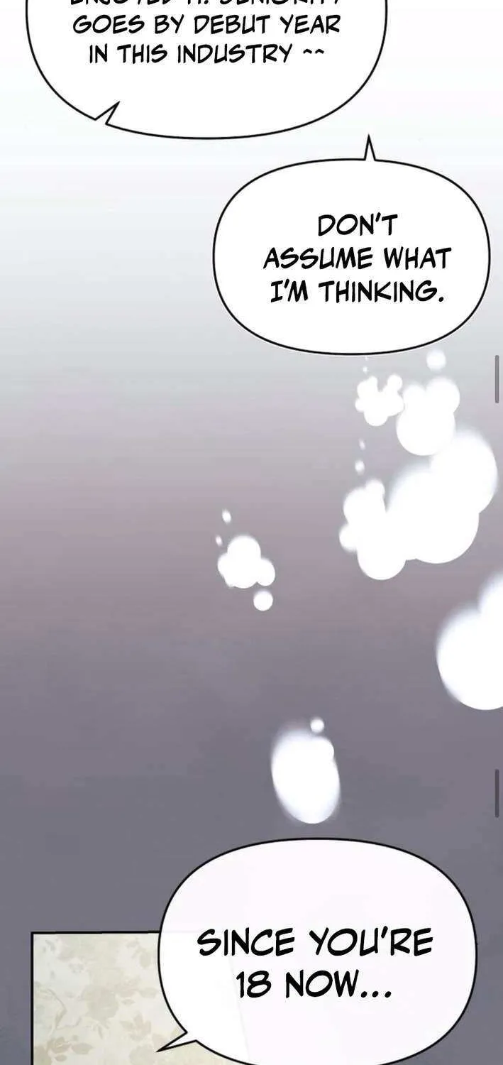 I Became the Youngest Top Idol Chapter 52 page 80 - 