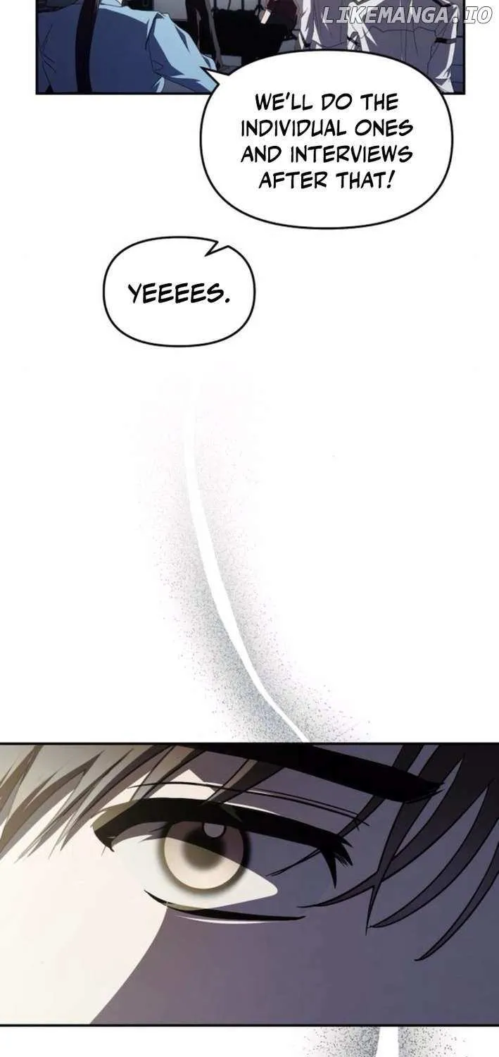 I Became the Youngest Top Idol Chapter 52 page 9 - 