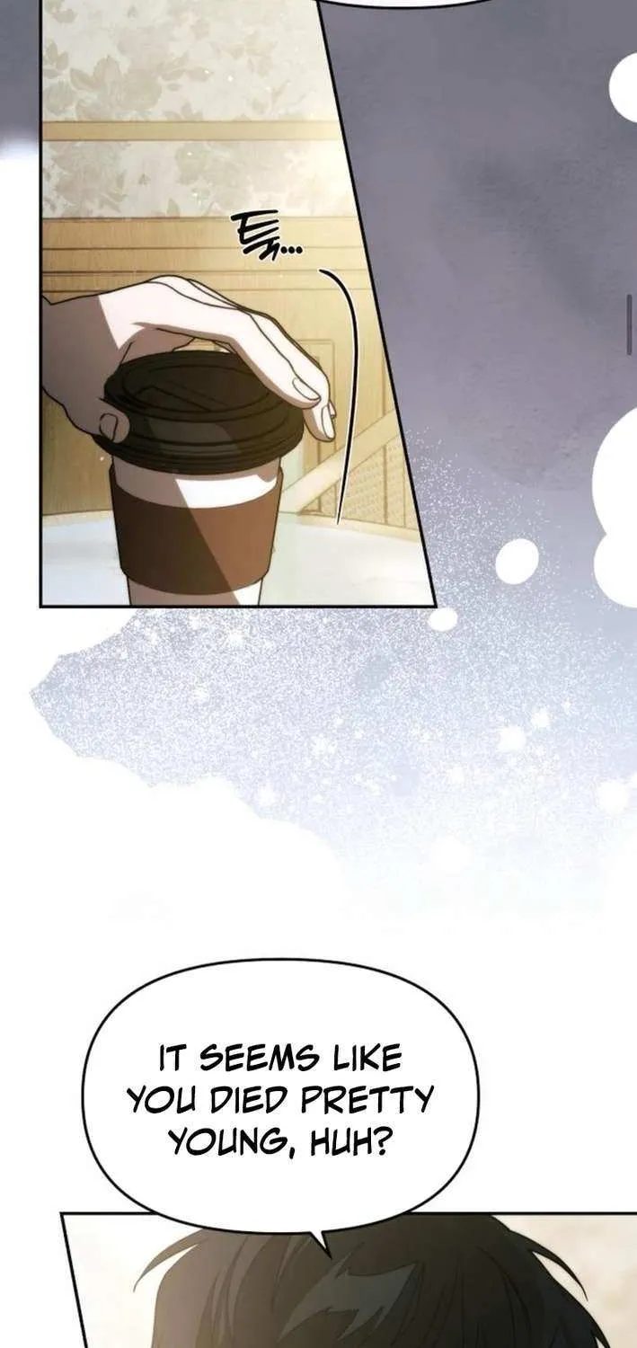 I Became the Youngest Top Idol Chapter 52 page 81 - 