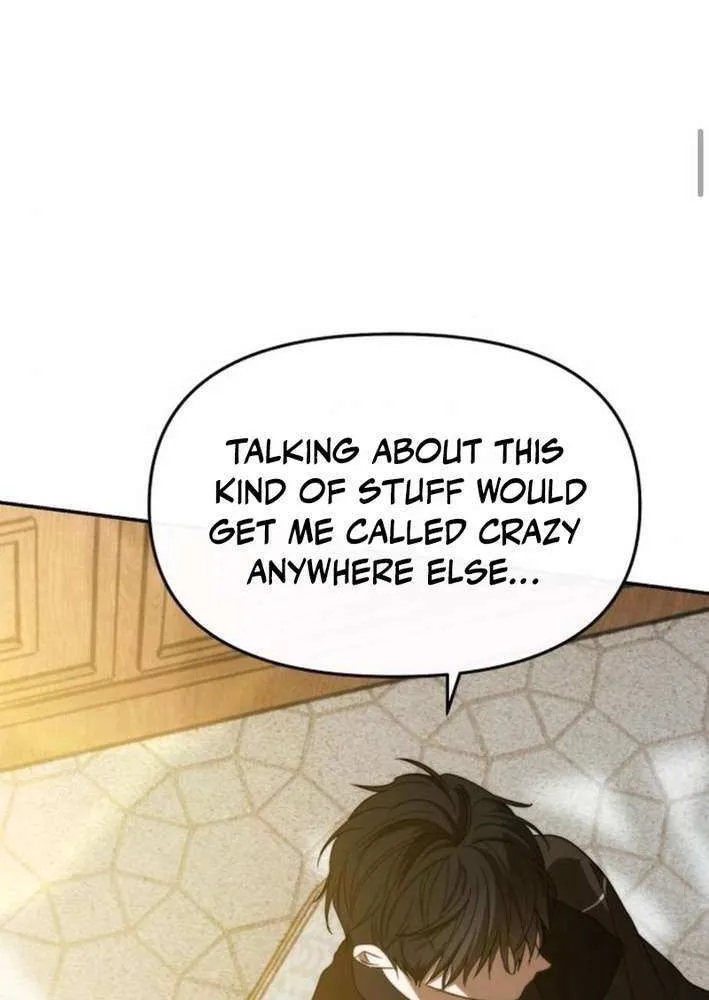 I Became the Youngest Top Idol Chapter 52 page 85 - 