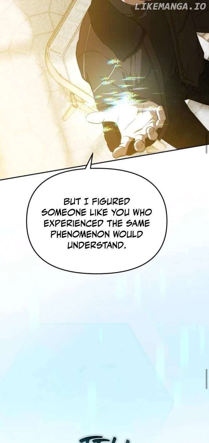 I Became the Youngest Top Idol Chapter 52 page 86 - 
