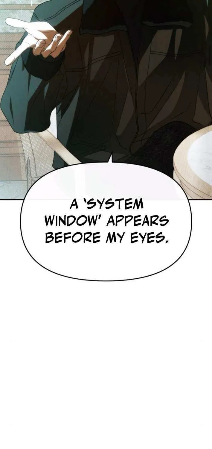 I Became the Youngest Top Idol Chapter 52 page 88 - 