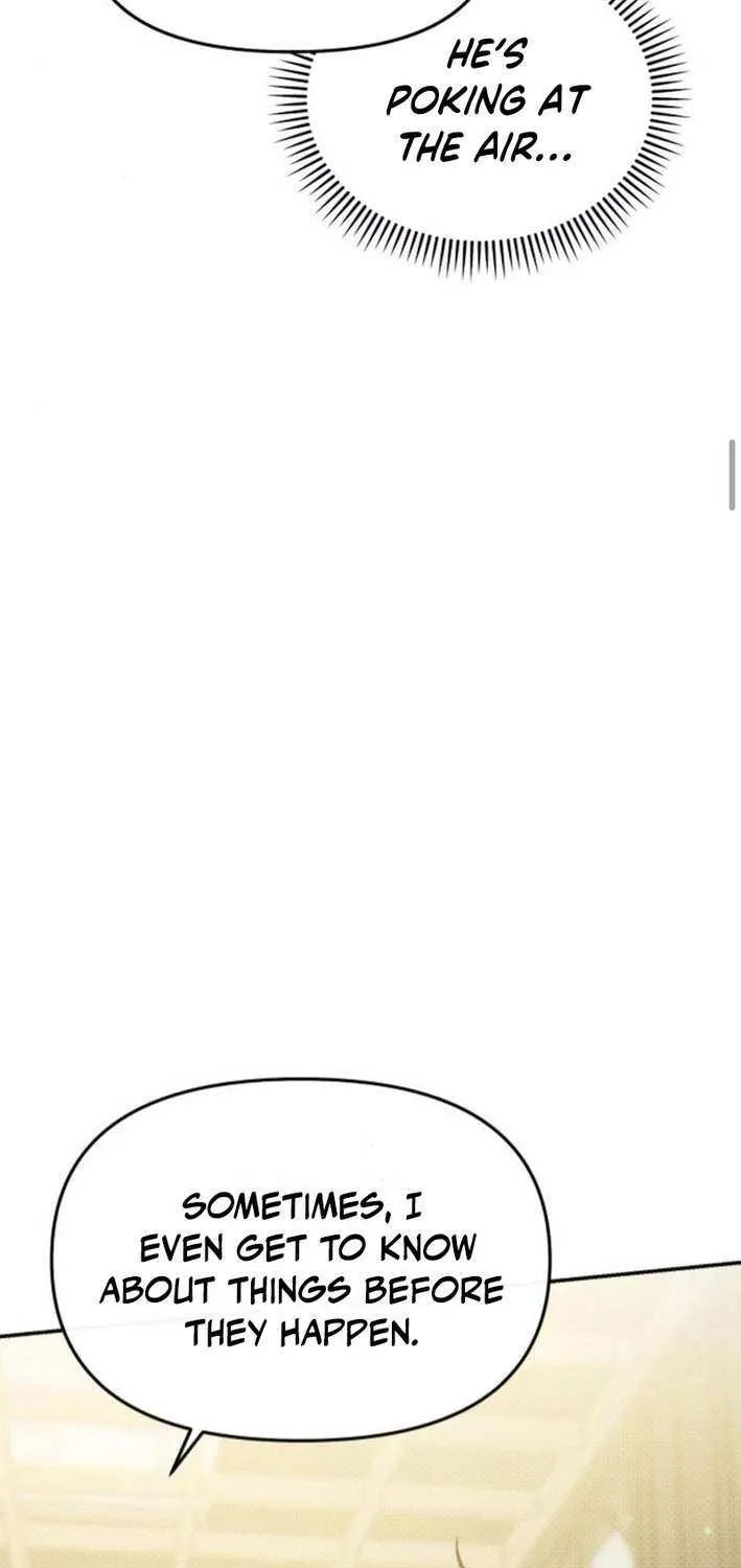 I Became the Youngest Top Idol Chapter 52 page 90 - 