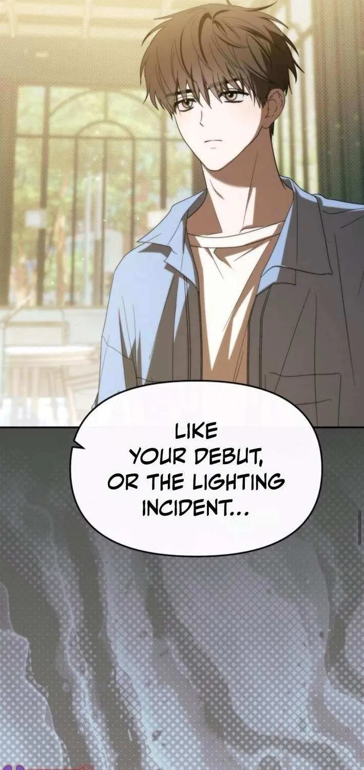 I Became the Youngest Top Idol Chapter 52 page 91 - 