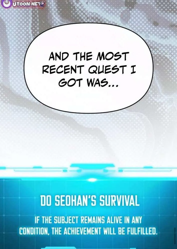 I Became the Youngest Top Idol Chapter 52 page 92 - 