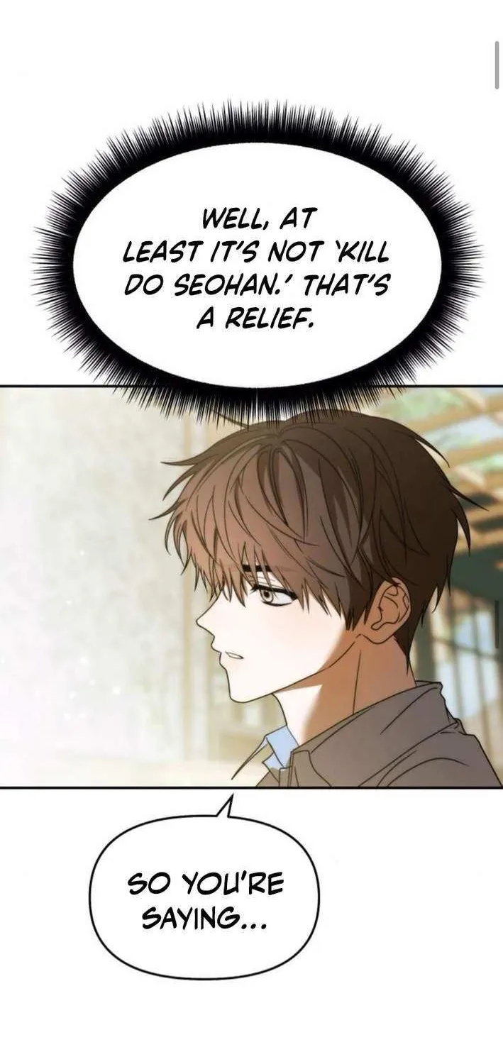I Became the Youngest Top Idol Chapter 52 page 94 - 