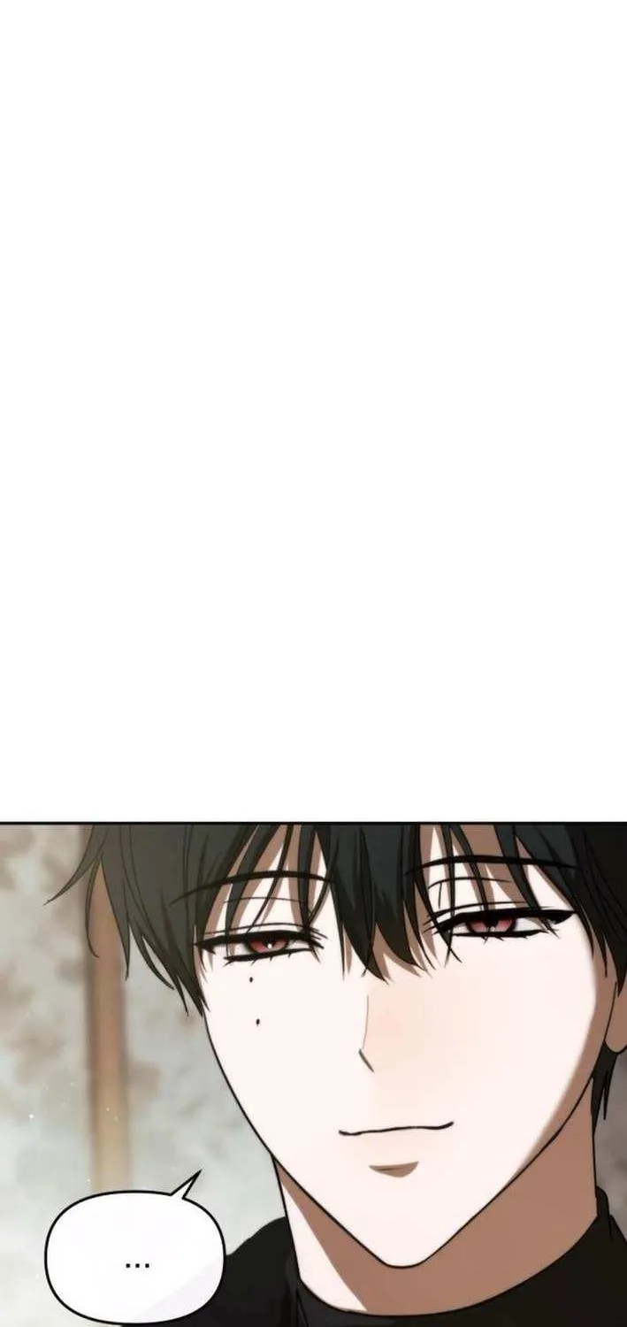 I Became the Youngest Top Idol Chapter 52 page 96 - 
