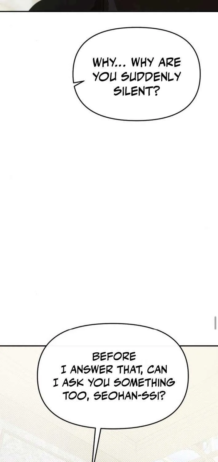 I Became the Youngest Top Idol Chapter 52 page 97 - 