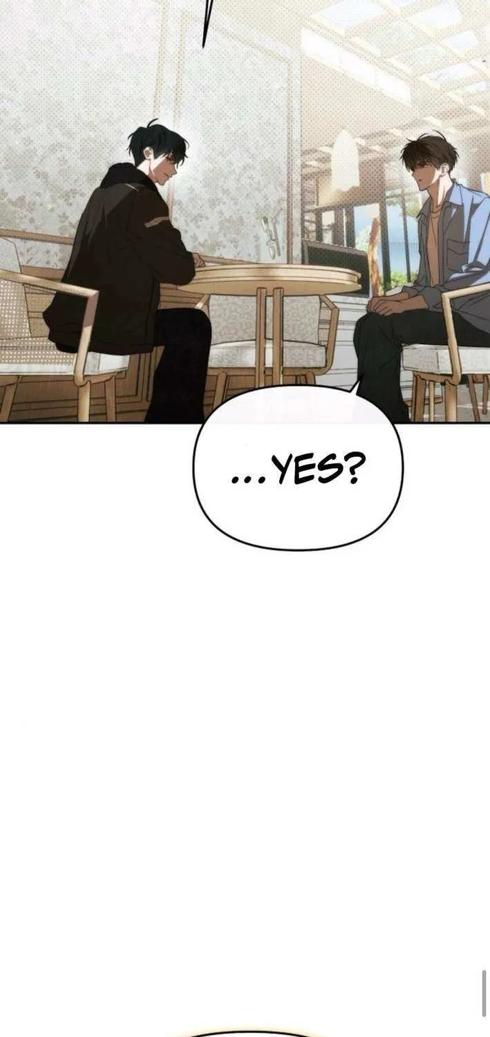 I Became the Youngest Top Idol Chapter 52 page 98 - 