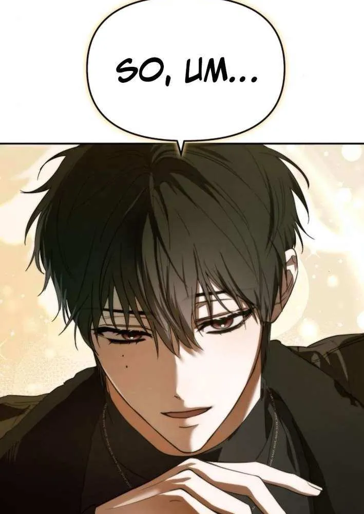 I Became the Youngest Top Idol Chapter 52 page 99 - 