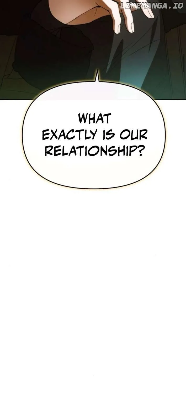 I Became the Youngest Top Idol Chapter 52 page 100 - 