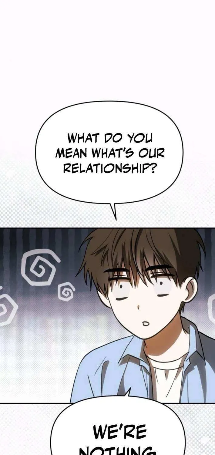I Became the Youngest Top Idol Chapter 53 page 2 - 