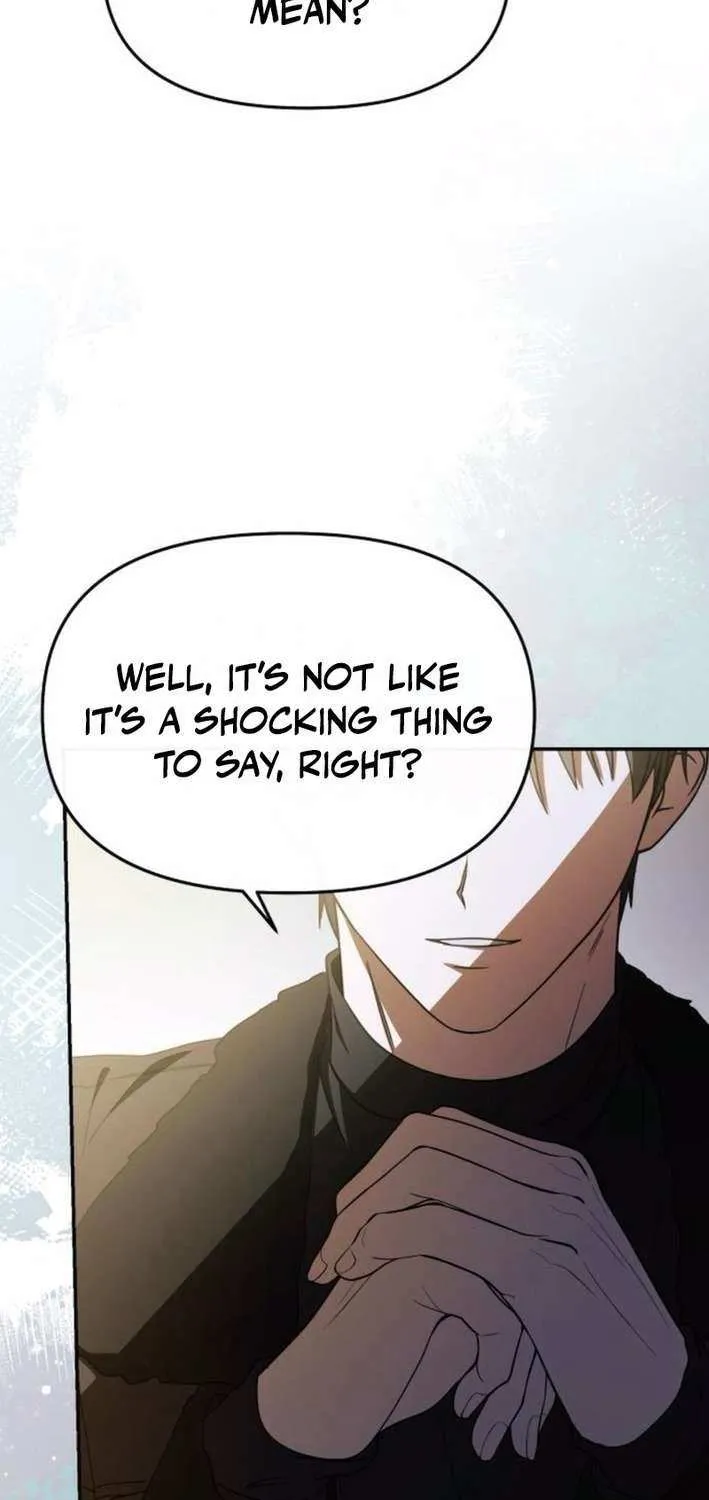 I Became the Youngest Top Idol Chapter 53 page 12 - 