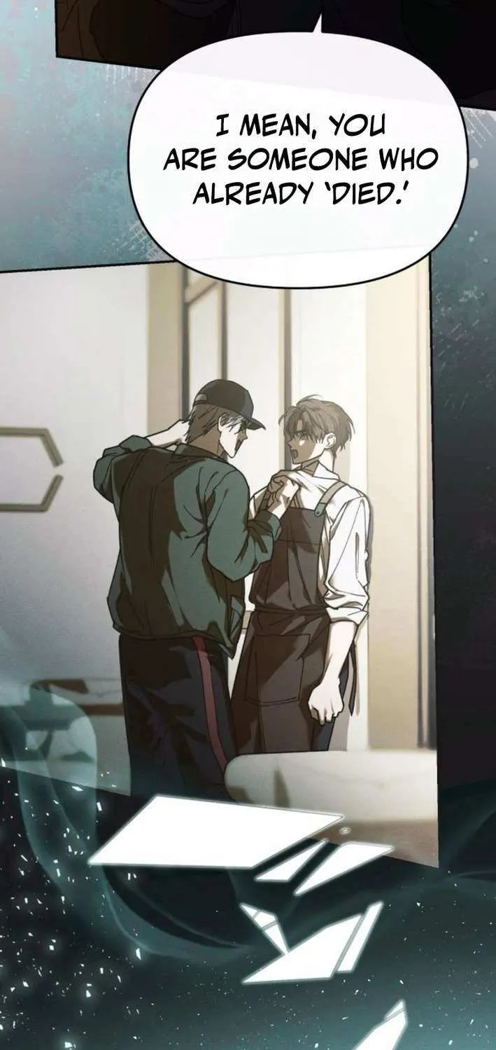 I Became the Youngest Top Idol Chapter 53 page 13 - 
