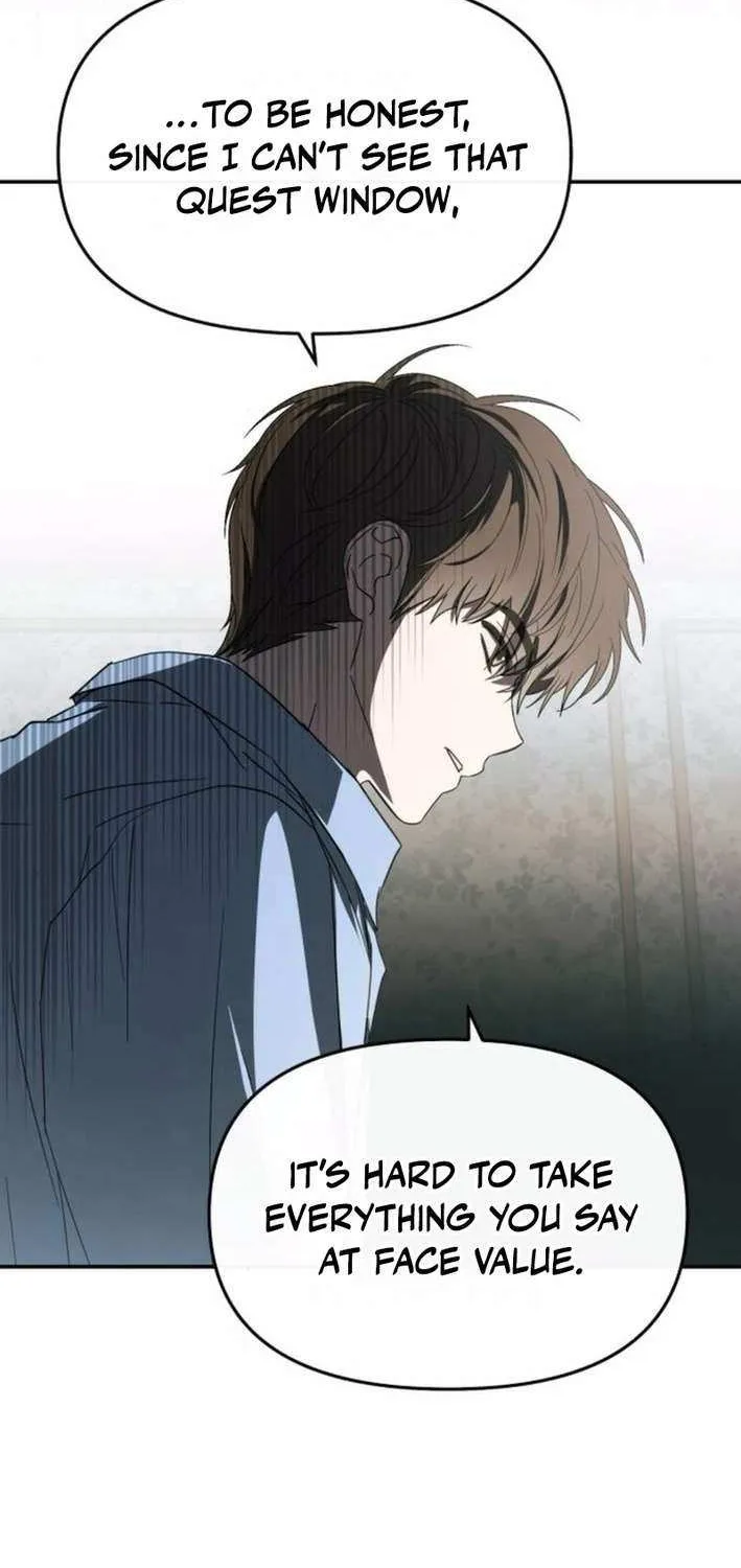 I Became the Youngest Top Idol Chapter 53 page 18 - 