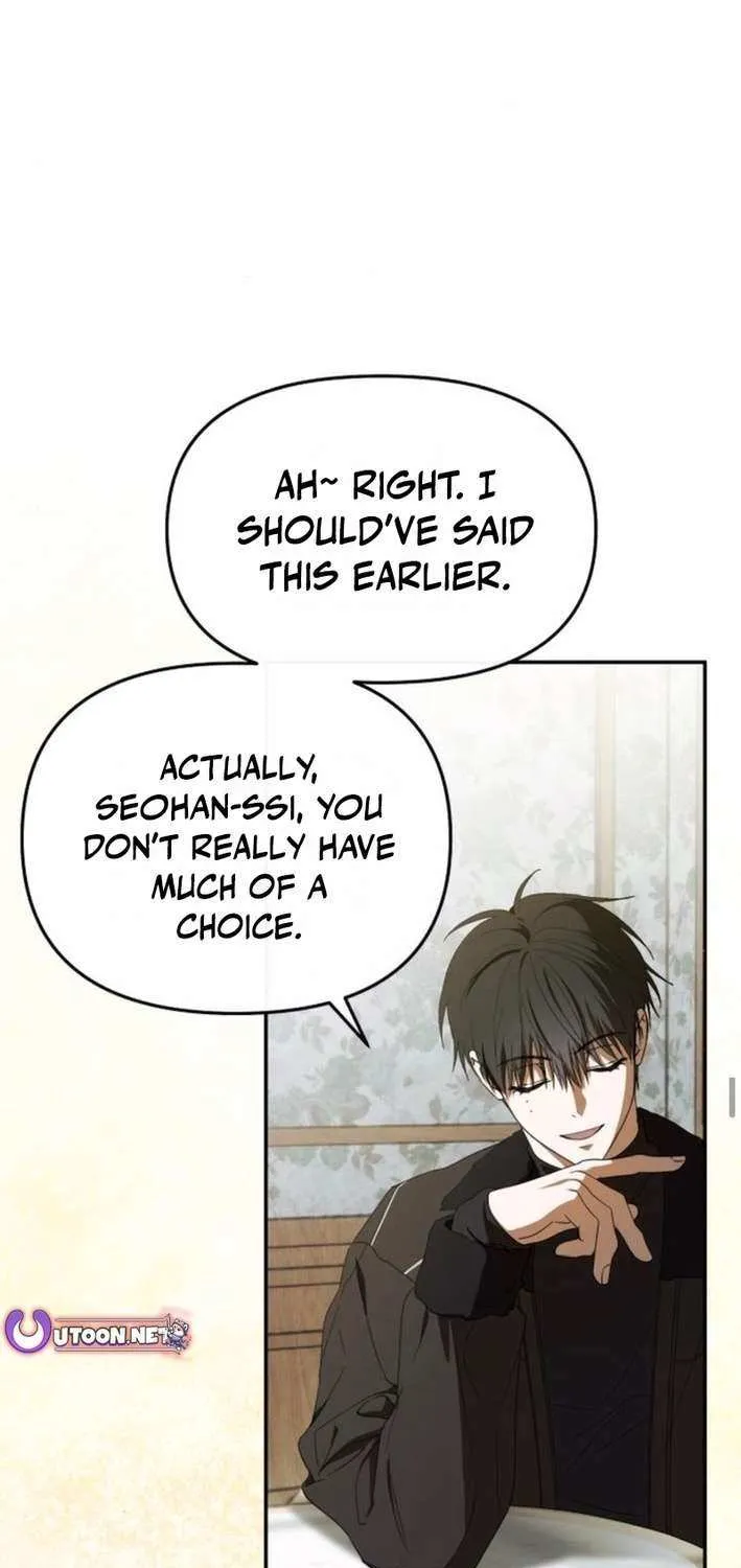 I Became the Youngest Top Idol Chapter 53 page 19 - 