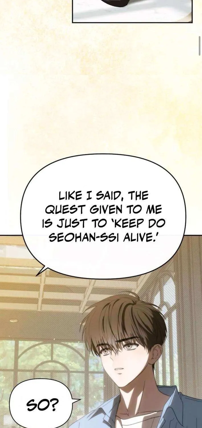 I Became the Youngest Top Idol Chapter 53 page 20 - 