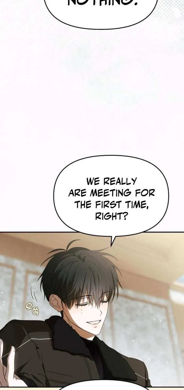 I Became the Youngest Top Idol Chapter 53 page 3 - 
