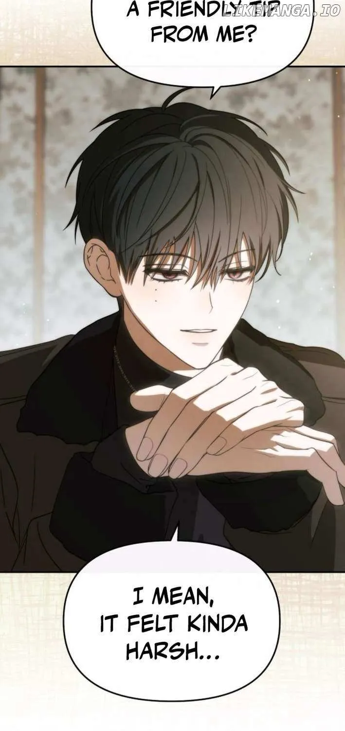 I Became the Youngest Top Idol Chapter 53 page 22 - 