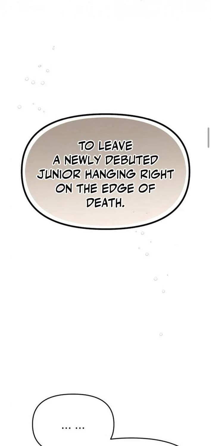 I Became the Youngest Top Idol Chapter 53 page 23 - 
