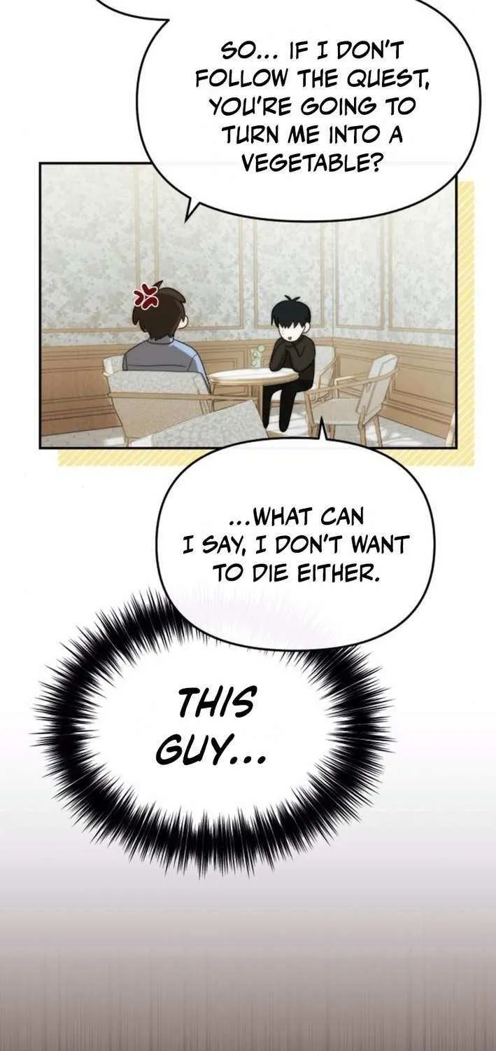 I Became the Youngest Top Idol Chapter 53 page 24 - 