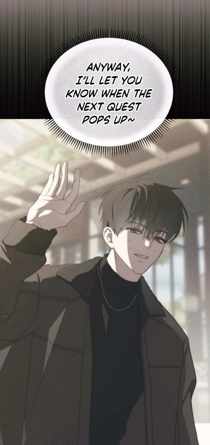 I Became the Youngest Top Idol Chapter 53 page 25 - 